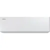 Hisense AS-10UW4RXVQH00AG