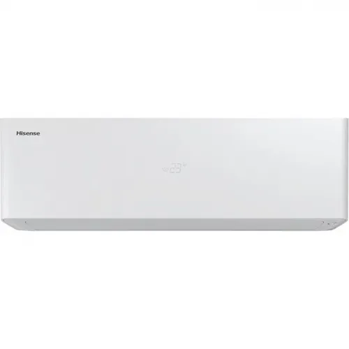 Hisense AS-10UW4RXVQH00AG