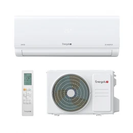 Energolux SAS12R1-AI / SAU12R1-AI