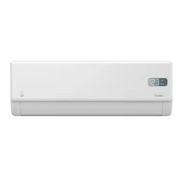 FUNAI AKOYA Inverter RAC-I-AK35HP.D01 (комплект)