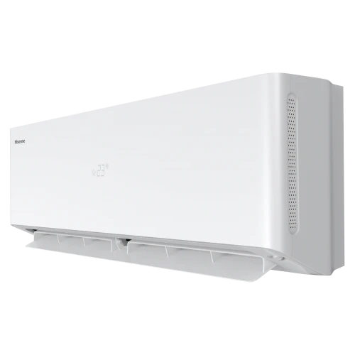  Инверторная HISENSE VISION PRO SUPERIOR DC Inverter AS-10UW4RXVQH00A (комплект)