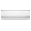 ROLAND FAVORITE II Inverter 2024 FIU-09HSS010/N5 (комплект)