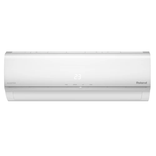 ROLAND FAVORITE II Inverter 2024 FIU-09HSS010/N5 (комплект)