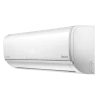 ROLAND FAVORITE II Inverter 2024 FIU-09HSS010/N5 (комплект)