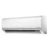 ROLAND FAVORITE II Inverter 2024 FIU-09HSS010/N5 (комплект)