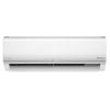 ROLAND FAVORITE II Inverter 2024 FIU-09HSS010/N5 (комплект)