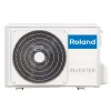 ROLAND FAVORITE II Inverter 2024 FIU-09HSS010/N5 (комплект)