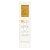 ROLAND FAVORITE II Inverter 2024 FIU-09HSS010/N5 (комплект)