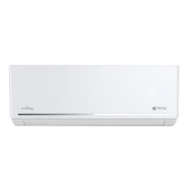 ROYAL CLIMA FELICITA Inverter RCI-FC28HN (комплект)