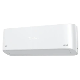 FUNAI EMPEROR FULL DC inverter RACI-EM35HP.D03 (комплект)