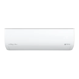 ROYAL CLIMA GLORIA INVERTER UPGRADE RCI-GL28HN (комплект)