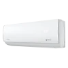 ROYAL CLIMA PERFETTO DC EU Inverter RCI-PFD30HN (комплект)