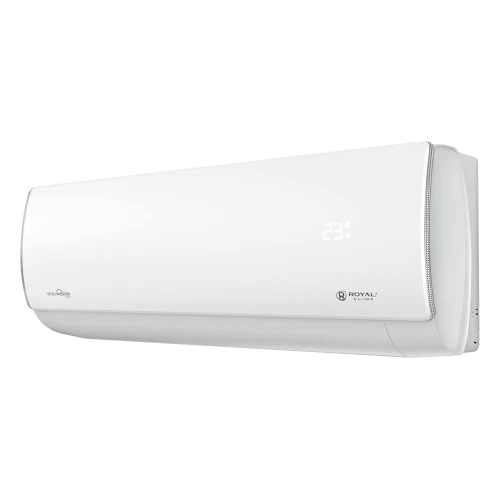 ROYAL CLIMA PERFETTO DC EU Inverter RCI-PFD30HN (комплект)