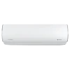 ROYAL CLIMA PERFETTO DC EU Inverter RCI-PFD30HN (комплект)