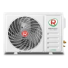 ROYAL CLIMA PERFETTO DC EU Inverter RCI-PFD30HN (комплект)