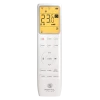 ROYAL CLIMA PERFETTO DC EU Inverter RCI-PFD30HN (комплект)
