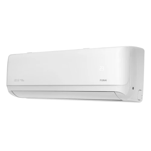 FUNAI DAIJIN Inverter RAC-I-DA50HP.D01 (комплект)