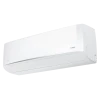 FUNAI SENSEI 2024 RAC-SN55HP.D05 (комплект)