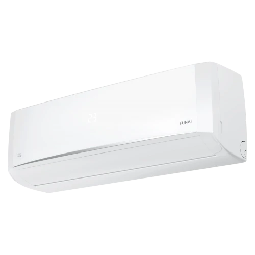 FUNAI SENSEI 2024 RAC-SN55HP.D05 (комплект)