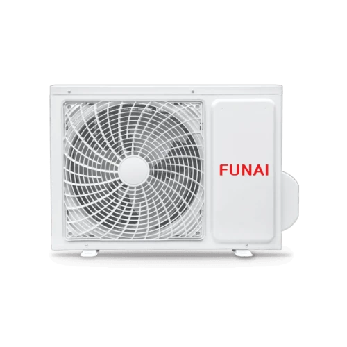 FUNAI SENSEI 2024 RAC-SN55HP.D05 (комплект)