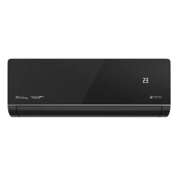 ROYAL SUPREMO NERO Full DC EU Inverter RCI-RSN30HN (комплект)