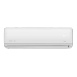 FUNAI DAIJIN Inverter RAC-I-DA65HP.D01 (комплект)