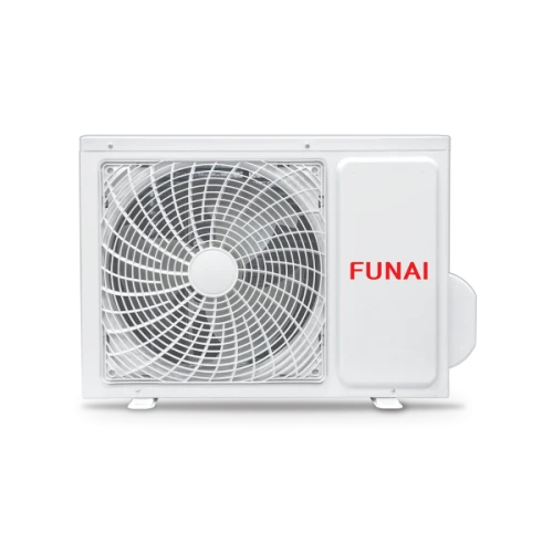 FUNAI SENSEI 2025 RAC-SN35HP.D06 (комплект)