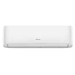 Инверторная HISENSE GOAL DC Inverter AS-24UW4RBTCA00 (комплект)