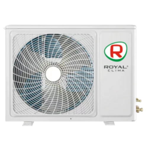 ROYAL NOBILE RC-NB55HN (комплект)