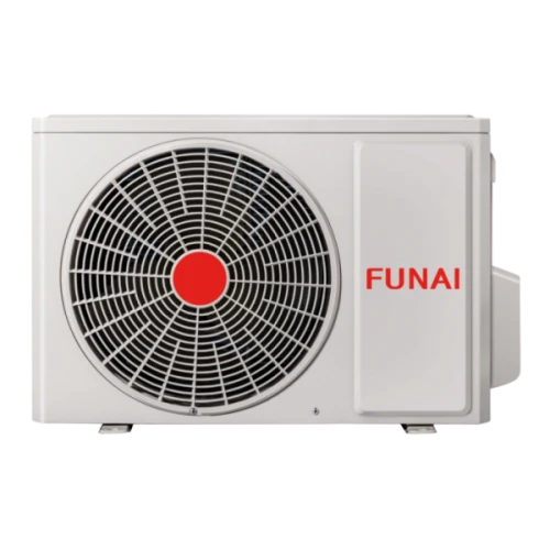 FUNAI DAIJIN RAC-DA20HP.D01 (комплект)