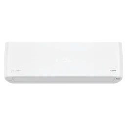 FUNAI EMPEROR SMART EYE FULL DC Inverter 2023 RACI-EM35HP.D04 (комплект)
