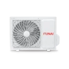 FUNAI SENSEI 2025 RAC-SN70HP.D06 (комплект)