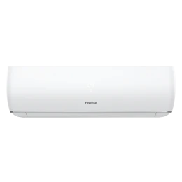Инверторная HISENSE EXPERT PRO DC Inverter R32 AS-18UW4RXATV03 (комплект)