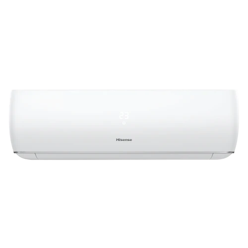 Инверторная HISENSE EXPERT PRO DC Inverter R32 AS-18UW4RXATV03 (комплект)