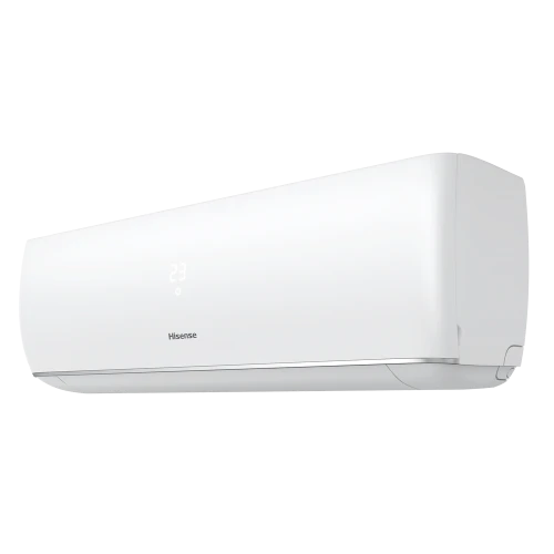 Инверторная HISENSE EXPERT PRO DC Inverter R32 AS-18UW4RXATV03 (комплект)