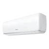 Инверторная HISENSE EXPERT PRO DC Inverter R32 AS-18UW4RXATV03 (комплект)