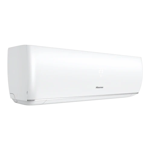 Инверторная HISENSE EXPERT PRO DC Inverter R32 AS-18UW4RXATV03 (комплект)
