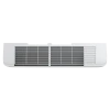 Инверторная HISENSE EXPERT PRO DC Inverter R32 AS-18UW4RXATV03 (комплект)