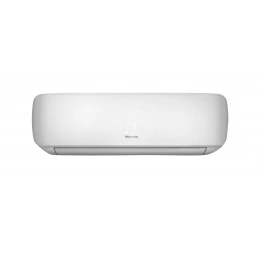 Неинверторная HISENSE  NEO Premium Classic A UPGRADE AS-24HW4SBATG005 (комплект)