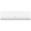 Неинверторная HISENSE ERA Classic A AS-09HR4RLRKC01 (комплект)