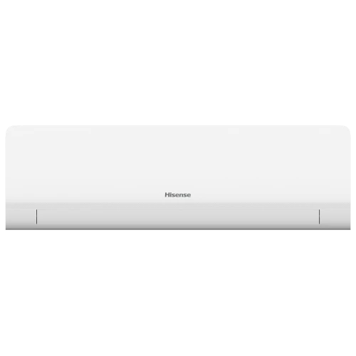 Неинверторная HISENSE ERA Classic A AS-09HR4RLRKC01 (комплект)