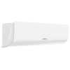Неинверторная HISENSE ERA Classic A AS-09HR4RLRKC01 (комплект)