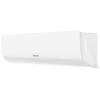 Неинверторная HISENSE ERA Classic A AS-09HR4RLRKC01 (комплект)
