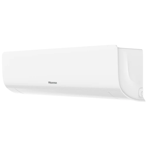 Неинверторная HISENSE ERA Classic A AS-09HR4RLRKC01 (комплект)