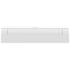 Неинверторная HISENSE ERA Classic A AS-09HR4RLRKC01 (комплект)