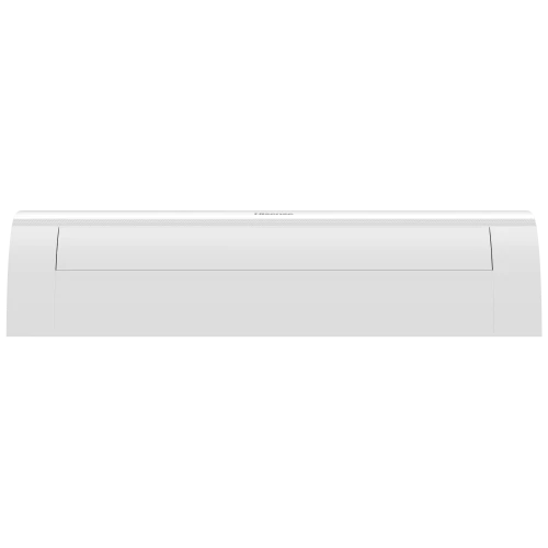 Неинверторная HISENSE ERA Classic A AS-09HR4RLRKC01 (комплект)