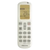 Неинверторная HISENSE ERA Classic A AS-09HR4RLRKC01 (комплект)