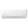 ROYAL VELA NUOVA Inverter RCI-VXI22HN (комплект)