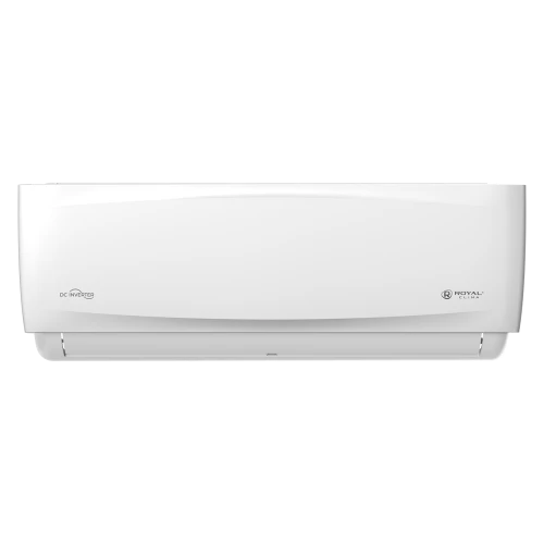 ROYAL VELA NUOVA Inverter RCI-VXI22HN (комплект)