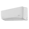 ROYAL VELA NUOVA Inverter RCI-VXI22HN (комплект)